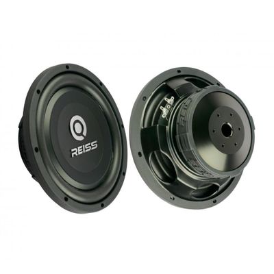 Reiss RS-HS10 D4