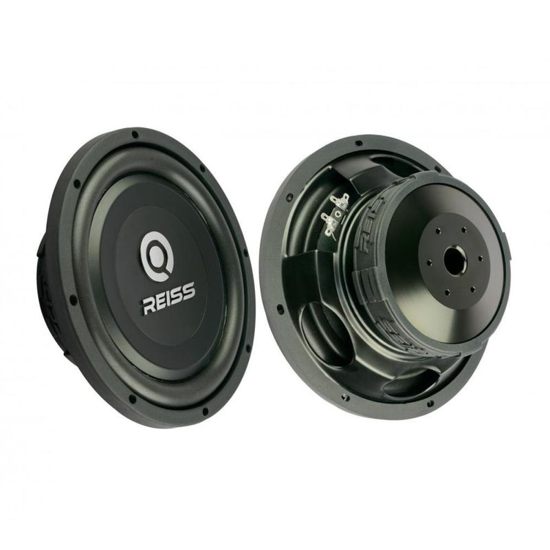 Reiss RS-HS10 D4