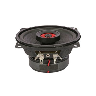 Cerwin-Vega HED series 4" Coax