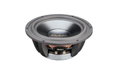 Rebec RS165