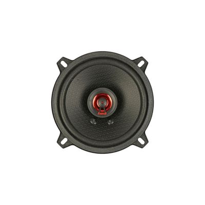 Cerwin-Vega HED series 5.25" Coax