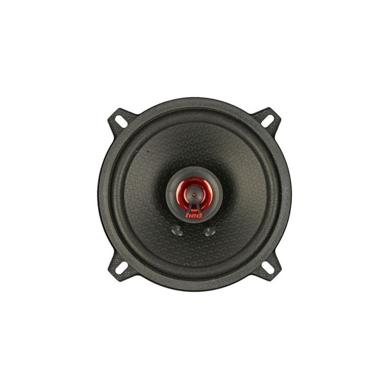 Cerwin-Vega HED series 5.25" Coax