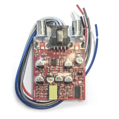 Soundmax SX-HTL8