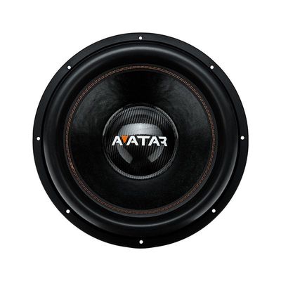 Avatar Doomsday 18D2