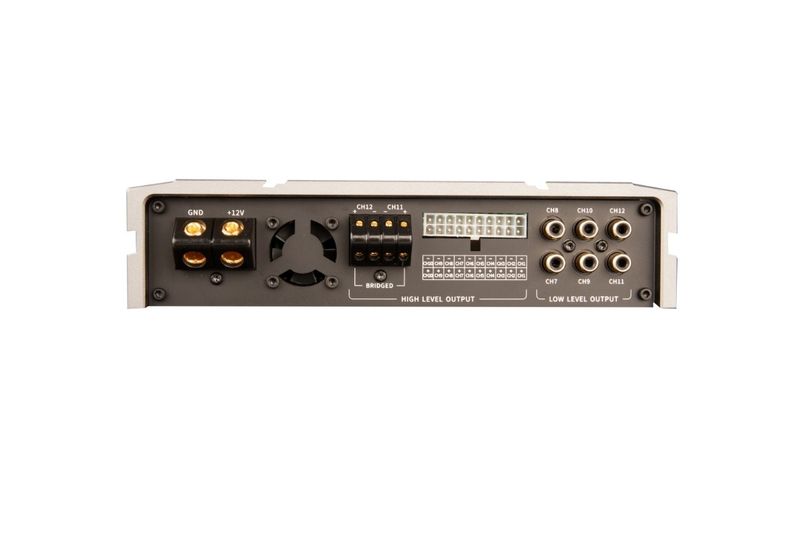 Rebec RPX-B12s
