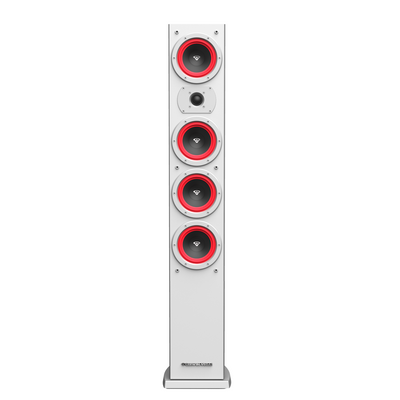 Cerwin-Vega LA44W