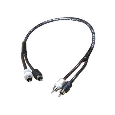 Zealum ZC-TS050