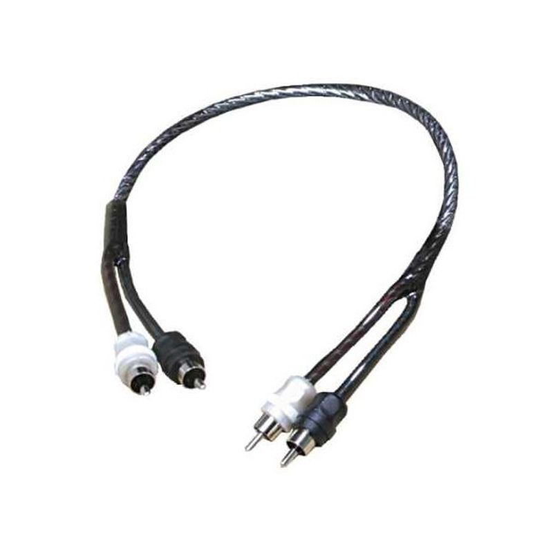 Zealum ZC-TS050
