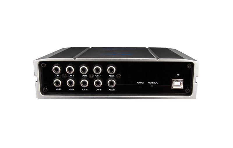Rebec RPX-B680v2