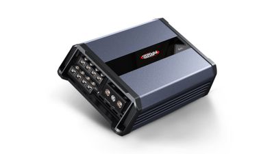 SounDigital SD2000.4D EVO 5 - 4ohm