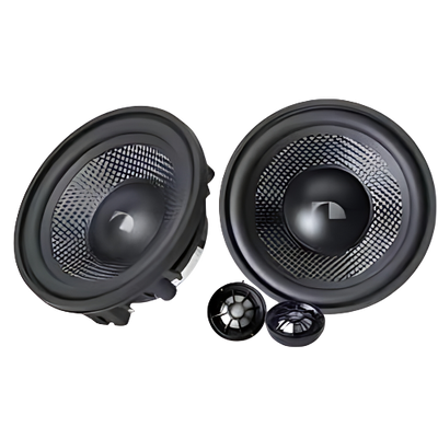 Nakamichi BM-CS410
