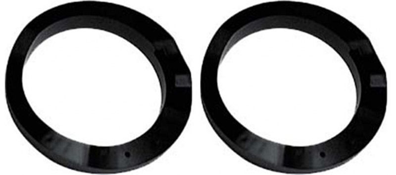 Högtalaradapter 6.5"