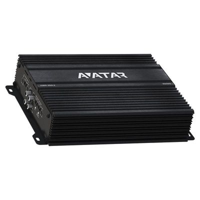 Avatar ABR-350.2
