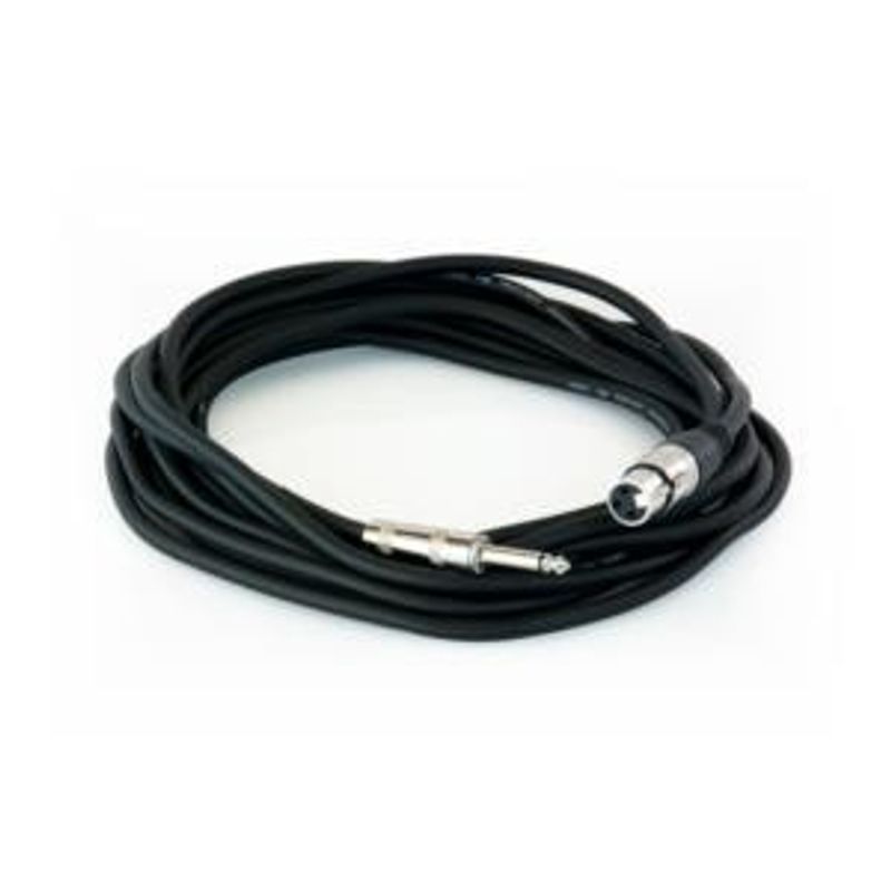 Master Audio PMC627