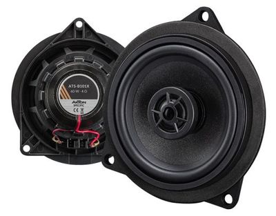Axton ATS-B101X