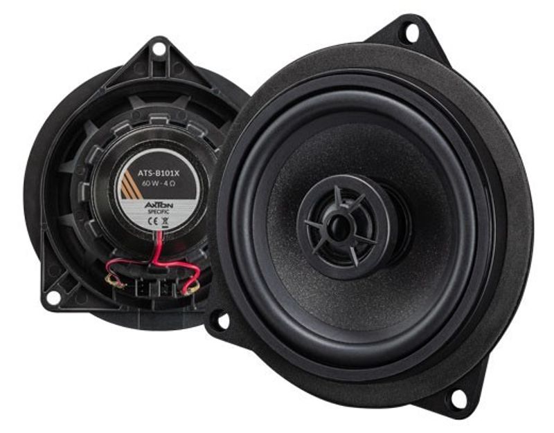 Axton ATS-B101X