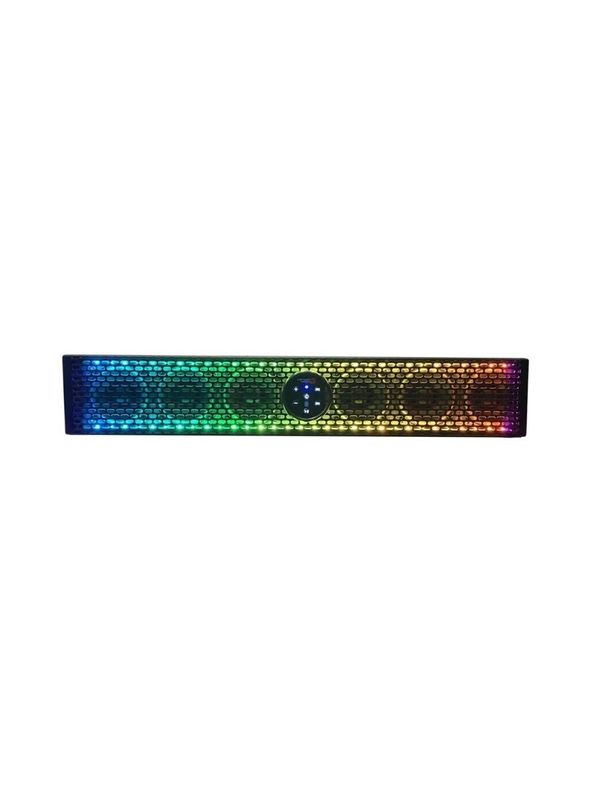 Cerwin vega SBL4