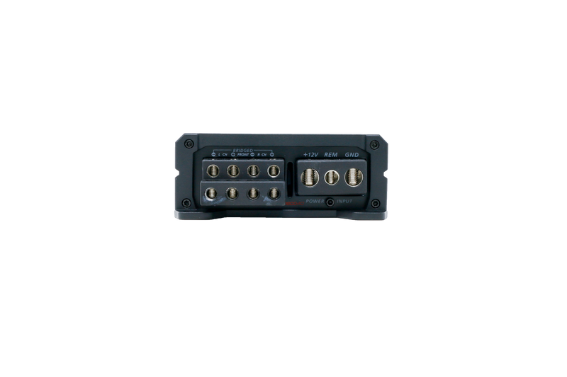 Cerwin Vega XED 6004D