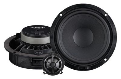 Emphaser EM-VWFX155
