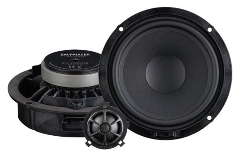 Emphaser EM-VWFX155