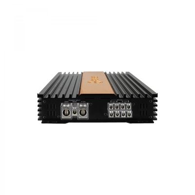 Reiss RS-4200.4