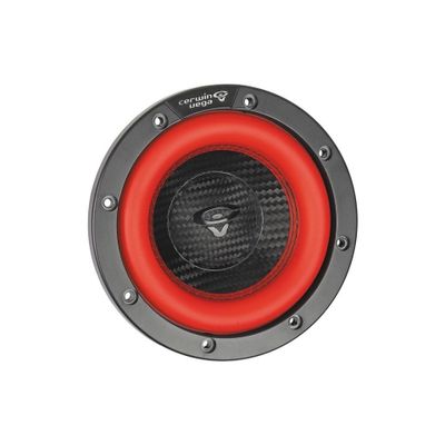 Cerwin-Vega VEGA series 8" 2x2 Ohm