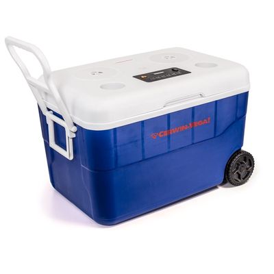 Cerwin-Vega CVC65B