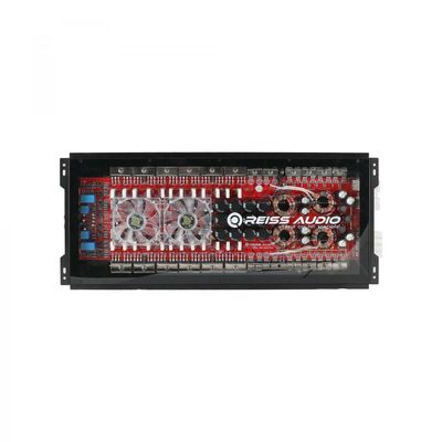 Reiss RS-4200.4