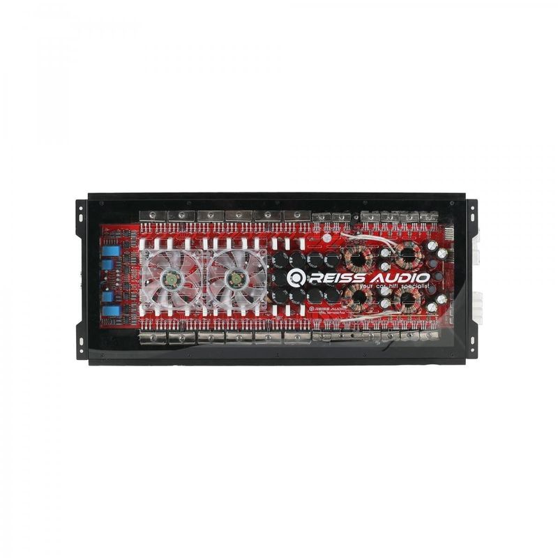 Reiss RS-4200.4