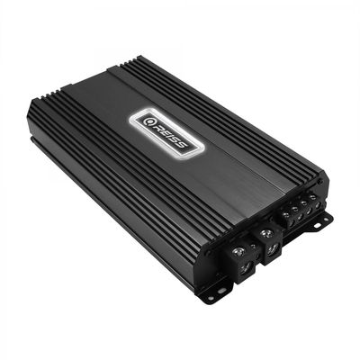 Reiss RS-Z2000.1D