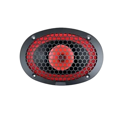 Cerwin-Vega CVPX69 par