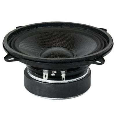 Master Audio CW501/4