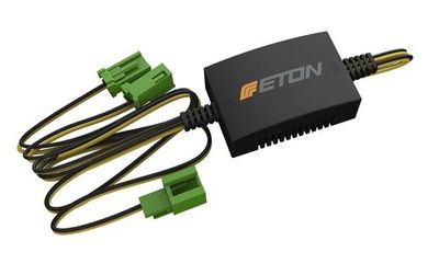 Eton ETU-MBXLP