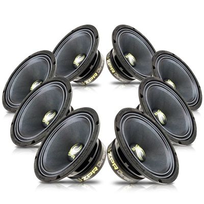 Phoenix Gold ZPR84