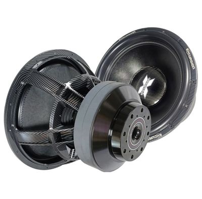 Excursion RXD.v2 18 D1