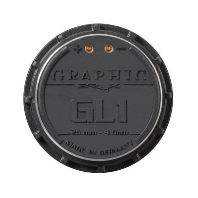 BRAX GRAPHIC GL1