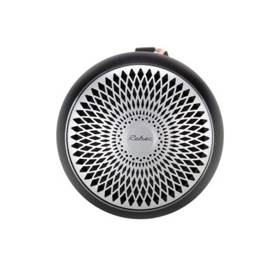 Rebec BL80