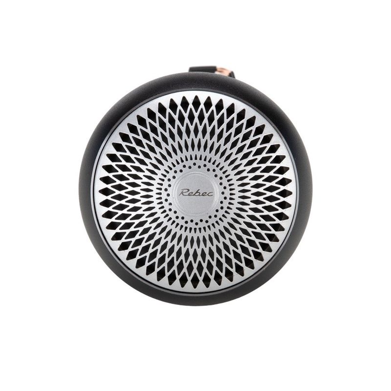 Rebec BL80