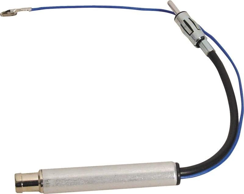 Antennadapter