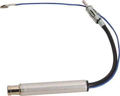 Antennadapter