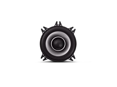 Alpine  S2-S40