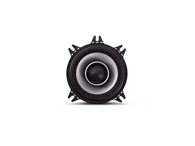 Alpine  S2-S40