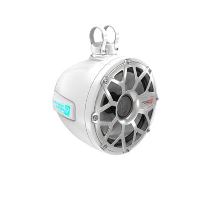 CerwinVega SH8F4W