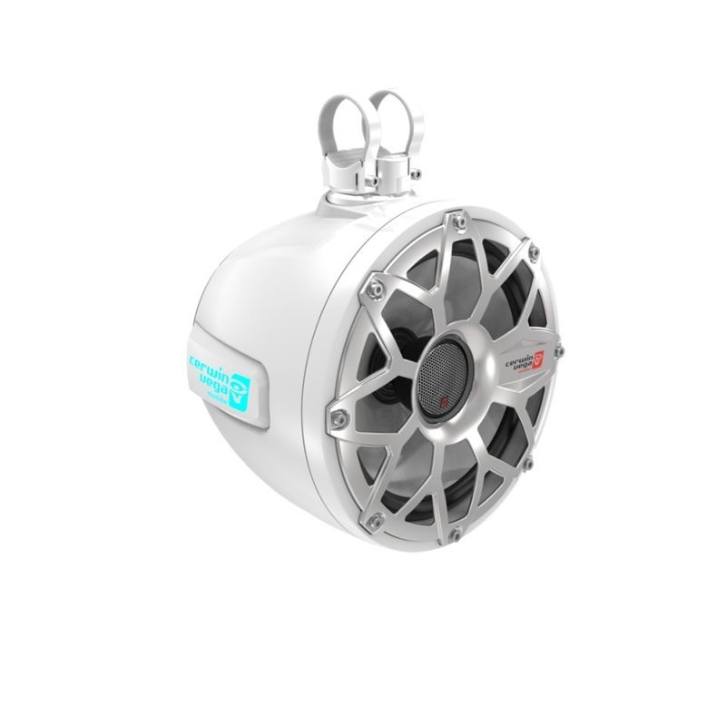 CerwinVega SH8F4W