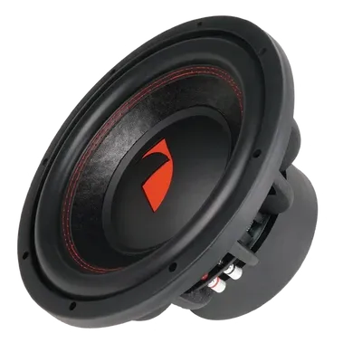 Nakamichi NSW-Z1209D4