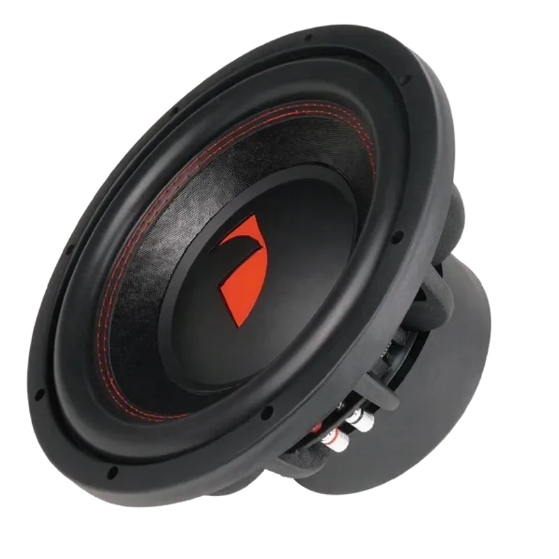 Nakamichi NSW-Z1209D4