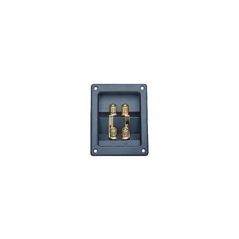 Dubbel Terminal