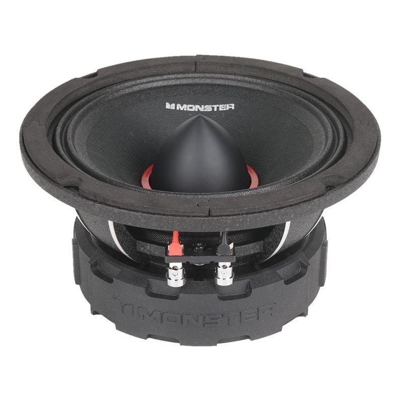 Monster SMA651