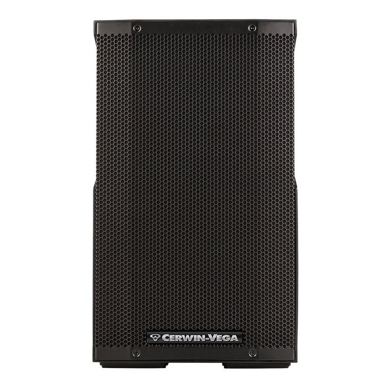 Cerwin-Vega CVE-15