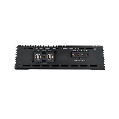 DeafBonce ASA-2500.2